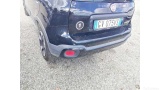  Fiat  Panda 1.0 FireFly 70cv S&S Hybrid Cross Manual Petrol  21 #32