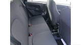  Fiat  Panda 1.0 FireFly 70cv S&S Hybrid Cross Manual Petrol  21 #54