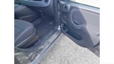  Fiat  Panda 1.0 FireFly 70cv S&S Hybrid Cross Manual Petrol  21 #58