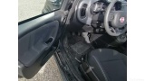  Fiat  Panda 1.0 FireFly 70cv S&S Hybrid Cross Manual Petrol  21 #60