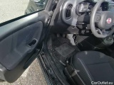  Fiat  Panda 1.0 FireFly 70cv S&S Hybrid Cross Manual Petrol  21 #61