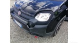  Fiat  Panda 1.0 FireFly 70cv S&S Hybrid Cross Manual Petrol  21 #72