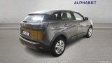  Peugeot  3008 BlueHDI 130 EAT8 S&S Active Business Automatic Diesel  22 #6