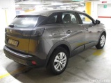  Peugeot  3008 BlueHDI 130 EAT8 S&S Active Business Automatic Diesel  22 #7