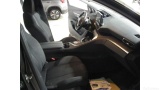  Peugeot  3008 BlueHDI 130 EAT8 S&S Active Business Automatic Diesel  22 #8