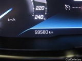  Peugeot  3008 BlueHDI 130 EAT8 S&S Active Business Automatic Diesel  22 #13