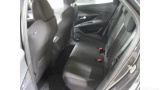  Peugeot  3008 BlueHDI 130 EAT8 S&S Active Business Automatic Diesel  22 #22