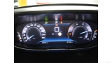  Peugeot  3008 BlueHDI 130 EAT8 S&S Active Business Automatic Diesel  22 #26