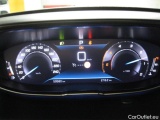  Peugeot  3008 BlueHDI 130 EAT8 S&S Active Business Automatic Diesel  22 #27