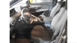  Peugeot  3008 BlueHDI 130 EAT8 S&S Active Business Automatic Diesel  22 #38