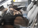  Peugeot  3008 BlueHDI 130 EAT8 S&S Active Business Automatic Diesel  22 #39