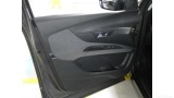  Peugeot  3008 BlueHDI 130 EAT8 S&S Active Business Automatic Diesel  22 #40