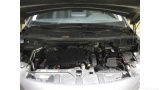  Peugeot  3008 BlueHDI 130 EAT8 S&S Active Business Automatic Diesel  22 #50