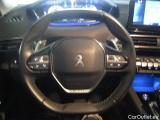  Peugeot  3008 BlueHDI 130 EAT8 S&S Active Business Automatic Diesel  22 #81