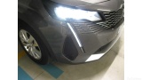  Peugeot  3008 BlueHDI 130 EAT8 S&S Active Business Automatic Diesel  22 #122