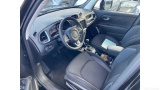  Jeep  Renegade 1.5 T4 MHEV 130cv Limited DDCT Sequential Petrol  23 #8