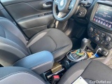  Jeep  Renegade 1.5 T4 MHEV 130cv Limited DDCT Sequential Petrol  23 #11