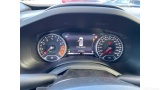  Jeep  Renegade 1.5 T4 MHEV 130cv Limited DDCT Sequential Petrol  23 #12