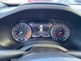  Jeep  Renegade 1.5 T4 MHEV 130cv Limited DDCT Sequential Petrol  23 #13