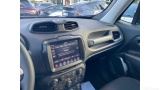  Jeep  Renegade 1.5 T4 MHEV 130cv Limited DDCT Sequential Petrol  23 #18