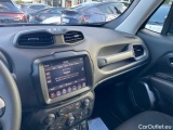  Jeep  Renegade 1.5 T4 MHEV 130cv Limited DDCT Sequential Petrol  23 #19