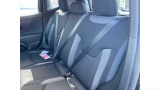  Jeep  Renegade 1.5 T4 MHEV 130cv Limited DDCT Sequential Petrol  23 #26