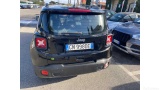  Jeep  Renegade 1.5 T4 MHEV 130cv Limited DDCT Sequential Petrol  23 #54