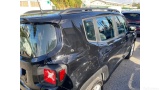  Jeep  Renegade 1.5 T4 MHEV 130cv Limited DDCT Sequential Petrol  23 #60