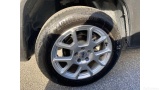  Jeep  Renegade 1.5 T4 MHEV 130cv Limited DDCT Sequential Petrol  23 #66