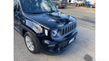 Jeep  Renegade 1.5 T4 MHEV 130cv Limited DDCT Sequential Petrol  23 #102