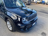  Jeep  Renegade 1.5 T4 MHEV 130cv Limited DDCT Sequential Petrol  23 #103