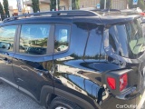  Jeep  Renegade 1.5 T4 MHEV 130cv Limited DDCT Sequential Petrol  23 #133