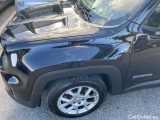  Jeep  Renegade 1.5 T4 MHEV 130cv Limited DDCT Sequential Petrol  23 #145