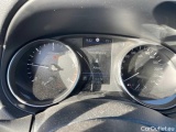  Nissan  Qashqai 1.5 dCi 115 N-Tec DCT Sequential Diesel  24 #7