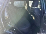  Nissan  Qashqai 1.5 dCi 115 N-Tec DCT Sequential Diesel  24 #12