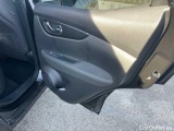  Nissan  Qashqai 1.5 dCi 115 N-Tec DCT Sequential Diesel  24 #13