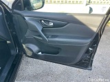  Nissan  Qashqai 1.5 dCi 115 N-Tec DCT Sequential Diesel  24 #15