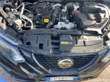  Nissan  Qashqai 1.5 dCi 115 N-Tec DCT Sequential Diesel  24 #72