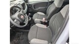 Fiat  Panda 1.0 FireFly 70cv S&S Hybrid City Life Manual Petrol  25 #8