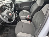  Fiat  Panda 1.0 FireFly 70cv S&S Hybrid City Life Manual Petrol  25 #9