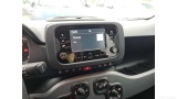  Fiat  Panda 1.0 FireFly 70cv S&S Hybrid City Life Manual Petrol  25 #18