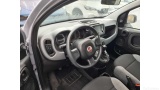  Fiat  Panda 1.0 FireFly 70cv S&S Hybrid City Life Manual Petrol  25 #26