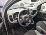 Fiat  Panda 1.0 FireFly 70cv S&S Hybrid City Life Manual Petrol  25 #27