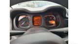  Fiat  Panda 1.0 FireFly 70cv S&S Hybrid City Life Manual Petrol  25 #30