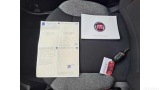 Fiat  Panda 1.0 FireFly 70cv S&S Hybrid City Life Manual Petrol  25 #32