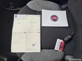  Fiat  Panda 1.0 FireFly 70cv S&S Hybrid City Life Manual Petrol  25 #33