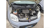  Fiat  Panda 1.0 FireFly 70cv S&S Hybrid City Life Manual Petrol  25 #50