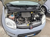  Fiat  Panda 1.0 FireFly 70cv S&S Hybrid City Life Manual Petrol  25 #51