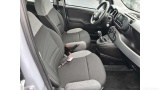  Fiat  Panda 1.0 FireFly 70cv S&S Hybrid City Life Manual Petrol  25 #62