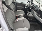  Fiat  Panda 1.0 FireFly 70cv S&S Hybrid City Life Manual Petrol  25 #63